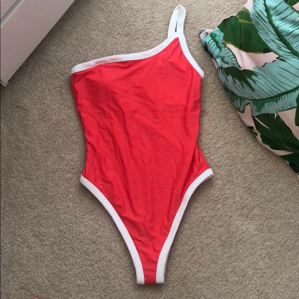 Aerie Swimsuit